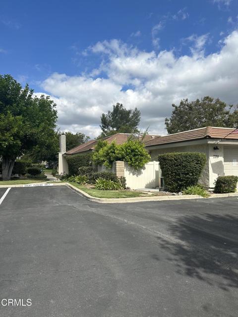 Detail Gallery Image 12 of 18 For 2251 Portola Ln, Westlake Village,  CA 91361 - 3 Beds | 2 Baths