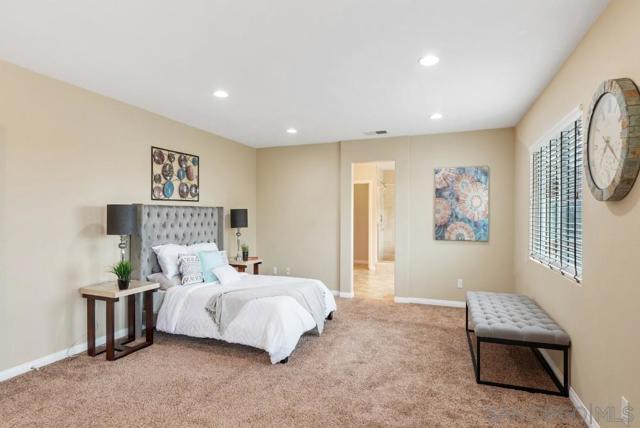1616 Pegasus Way, San Marcos CA: https://media.crmls.org/mediaz/65821602-f3fe-49da-bf8d-b95c8e58313f.jpg