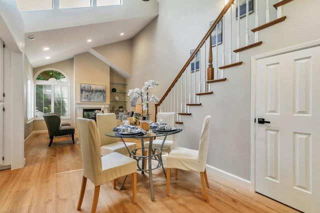 2712 Buena View Court, San Jose CA: https://media.crmls.org/mediaz/65821a4f-cb6b-433f-ae1b-f1626feb4db2.jpg