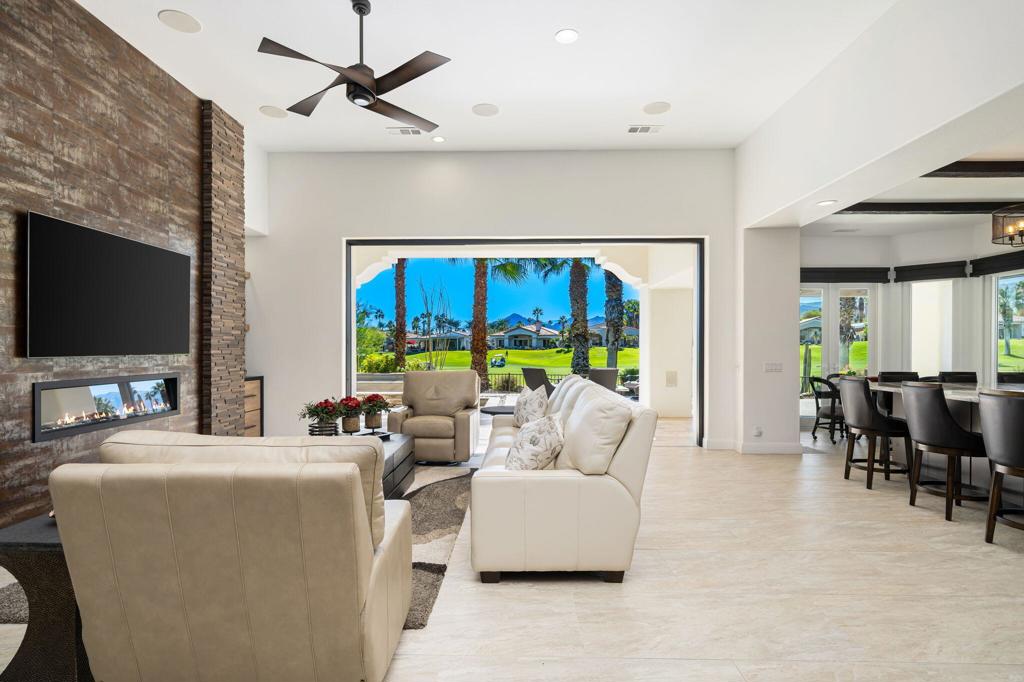 MLS #219139314DA image #36