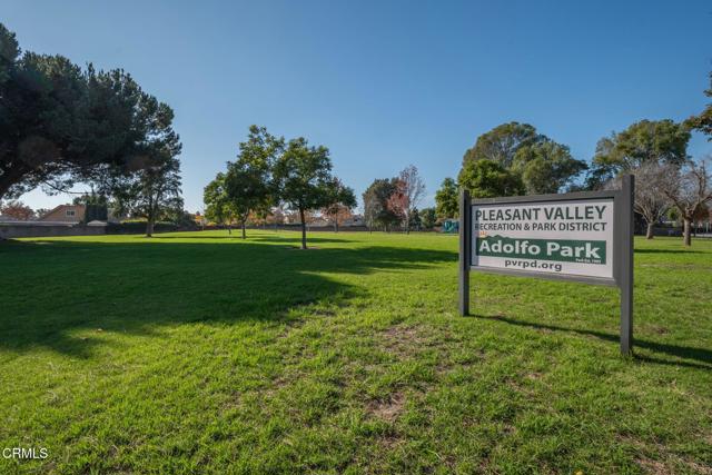 3475 E Karena Court, Camarillo CA: https://media.crmls.org/mediaz/65826ef1-992f-43b6-b290-4de05f2c670c.jpg