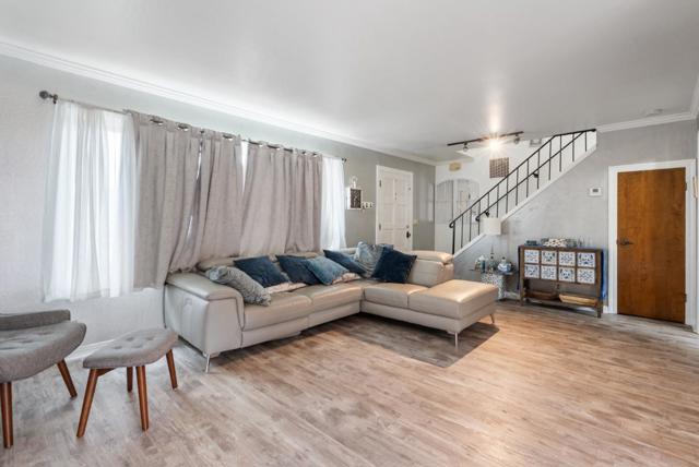 1540 Seascape Boulevard, Aptos CA: https://media.crmls.org/mediaz/658278f4-2764-41c7-932e-12b305942721.jpg