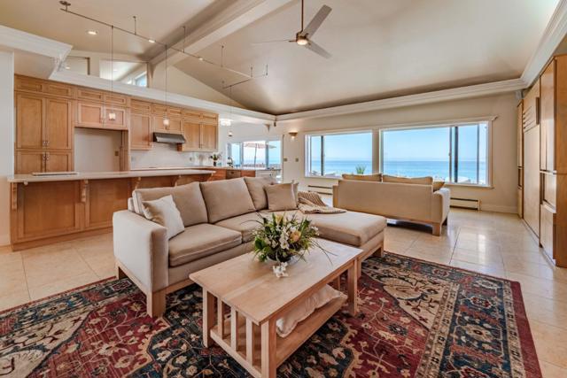 745 Las Olas Drive, Aptos CA: https://media.crmls.org/mediaz/65828c68-e6fe-455c-bfbb-741ac93f7f0b.jpg