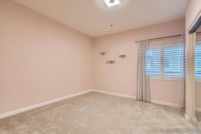 Image 15 of 22 For 1643 6th Ave  208