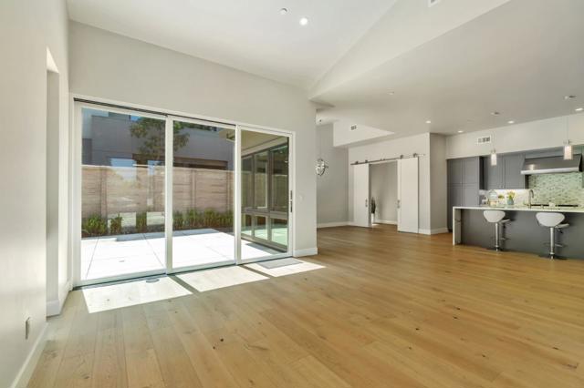 Image 16 of 43 For 826 Olive Avenue