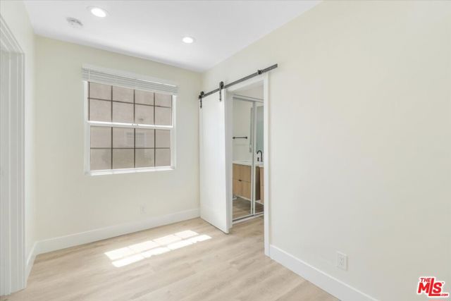 2147 N Eastern Avenue, Los Angeles CA: https://media.crmls.org/mediaz/6582b987-4b62-471c-80ee-521d83dcf0e0.jpg