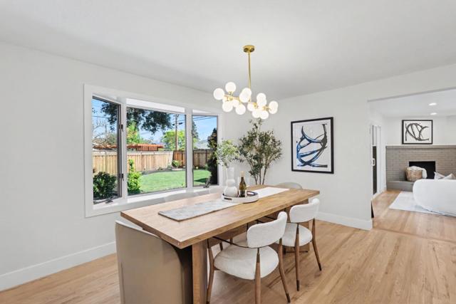 1155 London Avenue, Sunnyvale CA: https://media.crmls.org/mediaz/6582c15f-6bc7-4119-ae59-92aa55b5dbb3.jpg