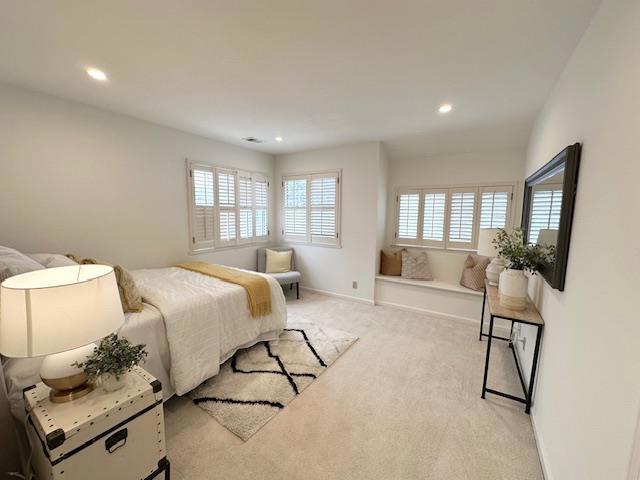 8 Arch Street, Redwood City CA: https://media.crmls.org/mediaz/65830740-edba-4e73-8ac8-1f8f542aa25b.jpg