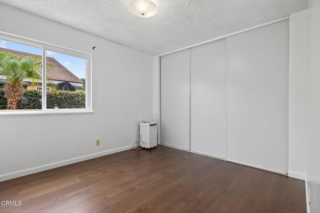 MLS #V1-32610 image #25