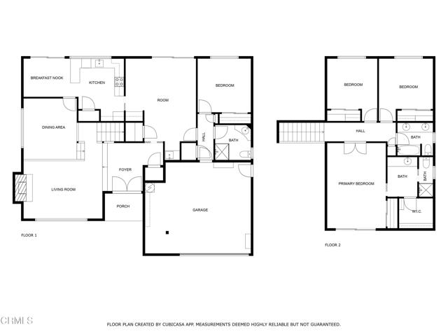 3542 Stiles Avenue, Camarillo CA: https://media.crmls.org/mediaz/65833c6d-96de-4137-ba61-ab61c95f5364.jpg