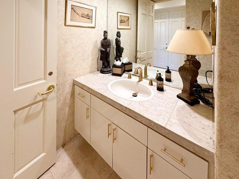 MLS #219139716DA image #18