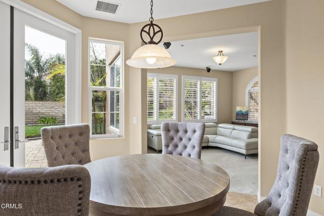1909 S Hill Road, Ventura CA: https://media.crmls.org/mediaz/6583c3e3-071d-4cdd-88ff-63c6c4c75fbe.jpg