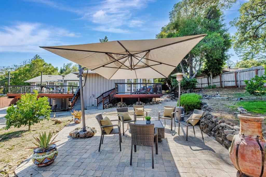 MLS #ML82011299 image #33