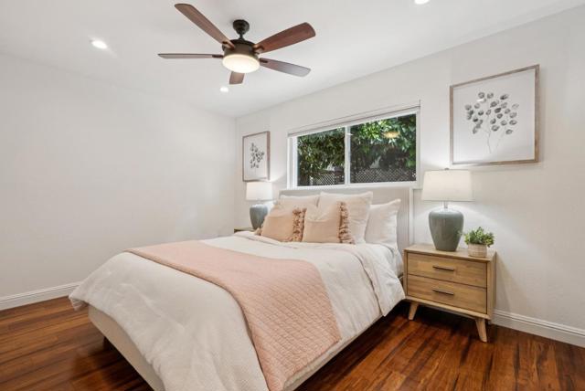 2530 Forbes Avenue, Santa Clara CA: https://media.crmls.org/mediaz/6583cb83-1b9b-46cd-a486-4d1ae1e8261b.jpg