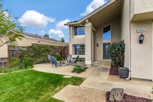 6524 Bose Lane, San Jose CA: https://media.crmls.org/mediaz/65840632-b051-4f8b-b9ec-c59f2e43abc5.jpg