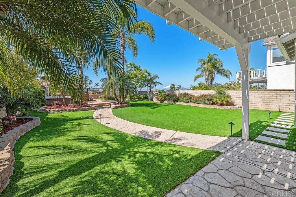 6540 Windward Ridge Way - photo 18