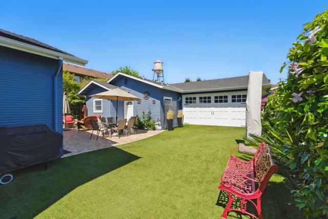 110 S 2nd Street, Campbell CA: https://media.crmls.org/mediaz/65842600-182c-4628-9856-3c914ec118b8.jpg