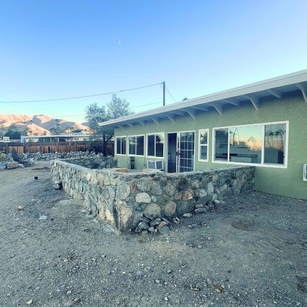 MLS #219138324DA image #2