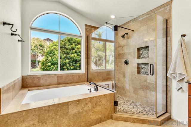 Image 22 of 41 For 7324 Celata Ln