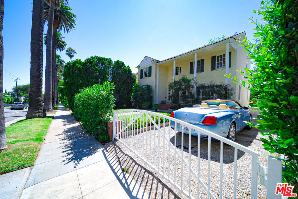 MLS #26862079 image #8