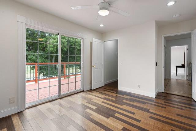 890 Greenwich Drive, Gilroy CA: https://media.crmls.org/mediaz/65844038-16d3-4b36-8858-84a5f1fc2764.jpg