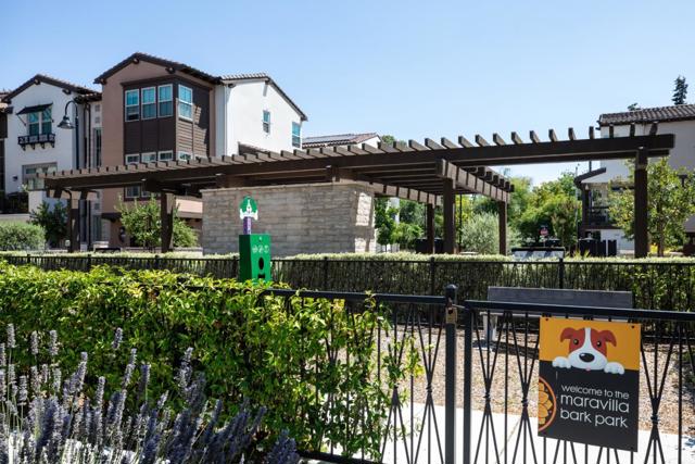 2350 Toledo Terrace, Mountain View CA: https://media.crmls.org/mediaz/65844382-55bd-4312-bbc6-06aafd97d674.jpg