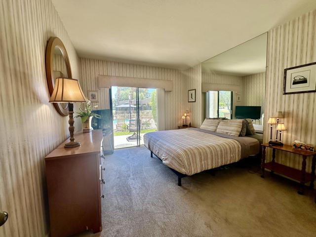 67162 W Chimayo Drive, Cathedral City CA: https://media.crmls.org/mediaz/658443a7-9dc5-4455-9542-cda0abfbd5bd.jpg