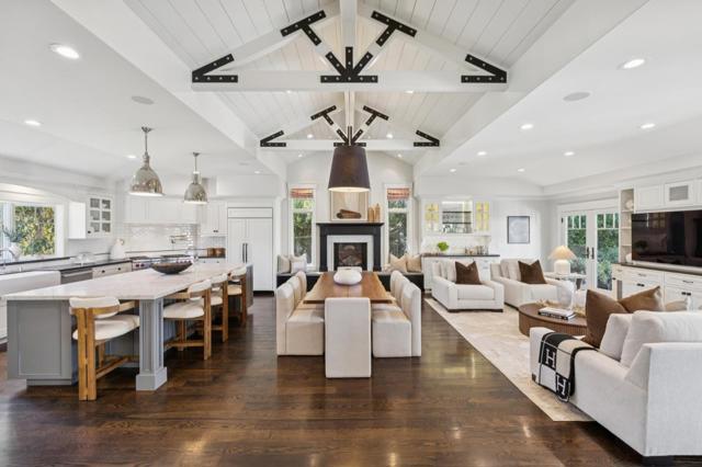 Image 6 of 49 For 1030 Deanna Drive