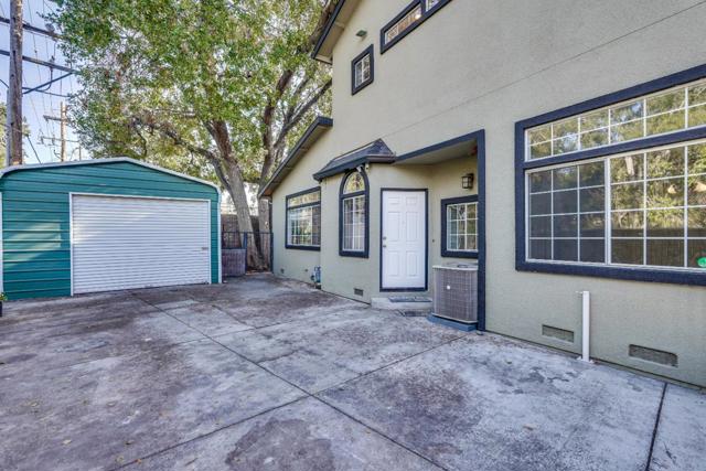 827 Creekside Place, Santa Clara CA: https://media.crmls.org/mediaz/65844c73-8d0a-4a65-ba13-eea869f90030.jpg