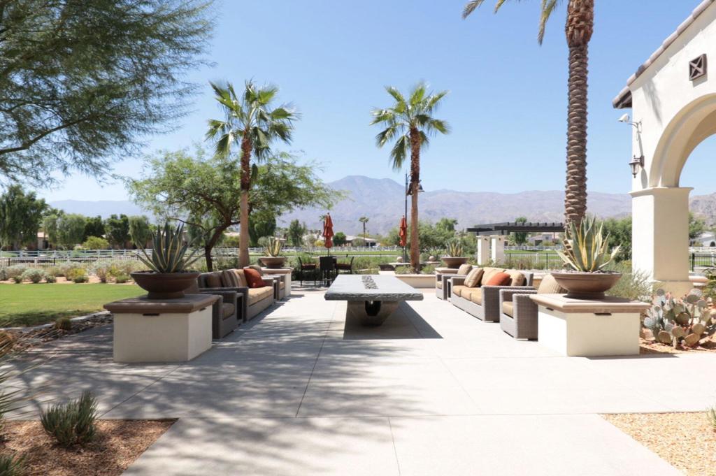 MLS #219139087DA image #87