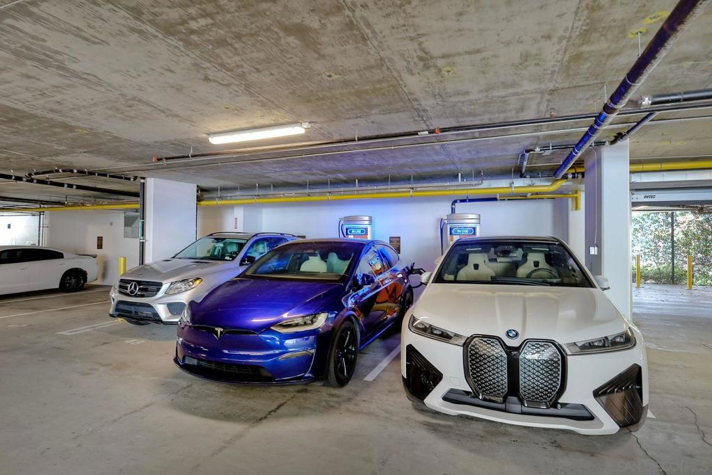 MLS #250036527SD img 36