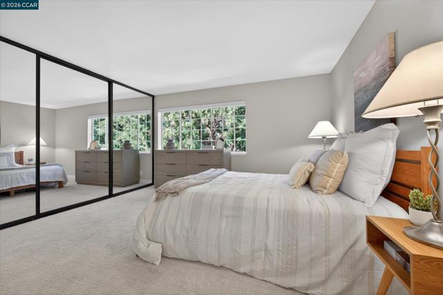 Image 19 of 30 For 1358 Walden Rd