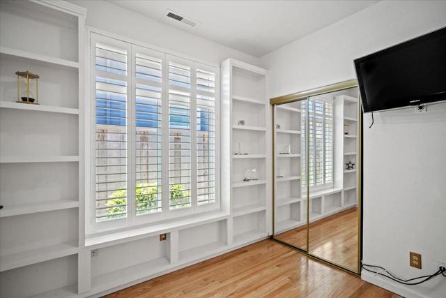 17716 Riverbend Road, Salinas CA: https://media.crmls.org/mediaz/65846fc2-b31c-41bb-a72a-33b9e13a36b5.jpg