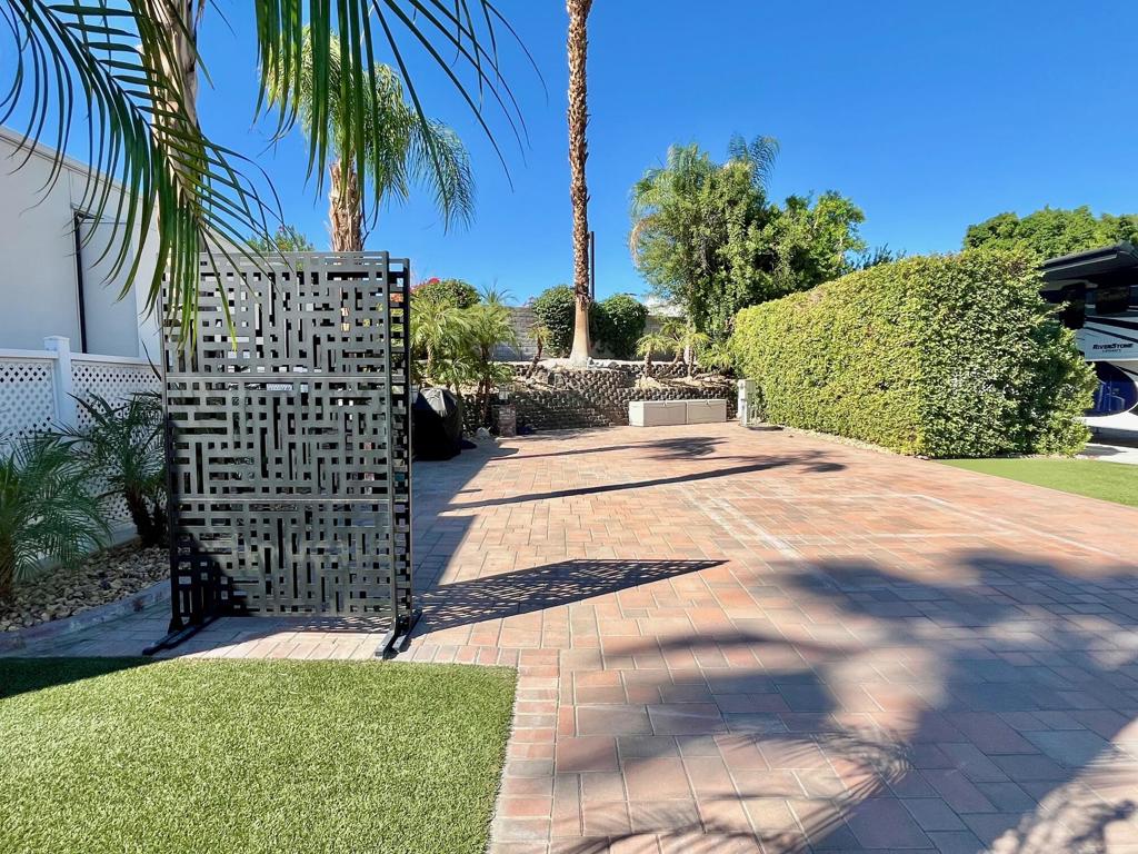 MLS #219130008DA image #3