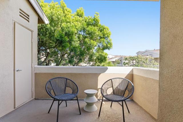 222 Everson Drive, Santa Cruz CA: https://media.crmls.org/mediaz/65849245-81b1-4e0d-917d-3ce7ad4d7a10.jpg