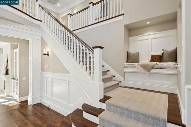 3656 Old Blackhawk Rd, Danville CA: https://media.crmls.org/mediaz/6584a152-c2f1-468b-b807-af64799238ab.jpg