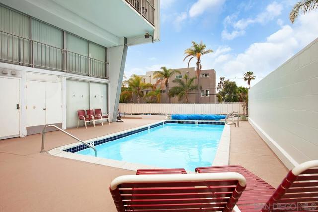 2620 2nd Avenue, San Diego CA: https://media.crmls.org/mediaz/6584d1ee-3961-4933-aada-5d1ed74763df.jpg