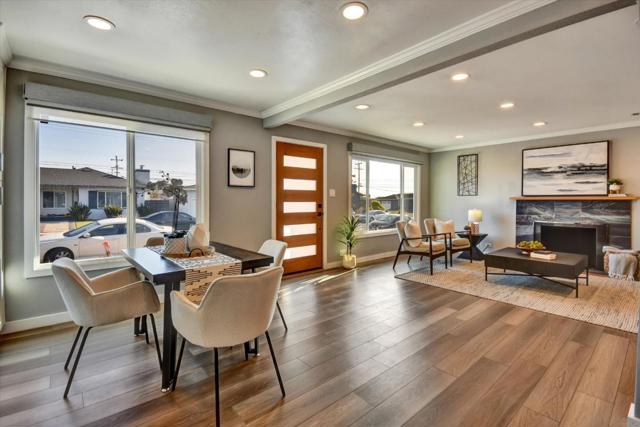 413 Ferndale Avenue, South San Francisco CA: https://media.crmls.org/mediaz/6584d4ba-f008-4563-ab55-91a2ec8e69de.jpg