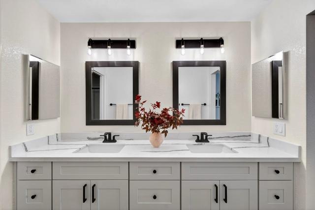 890 Oak Park Drive, Morgan Hill CA: https://media.crmls.org/mediaz/6584f642-26b5-4268-8a24-eeb82925ffd7.jpg