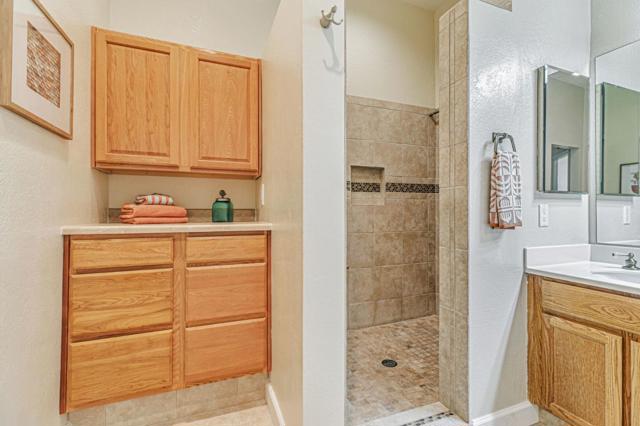 7530 Morevern Circle, San Jose CA: https://media.crmls.org/mediaz/6584f68a-7148-4889-a682-469a30478d23.jpg