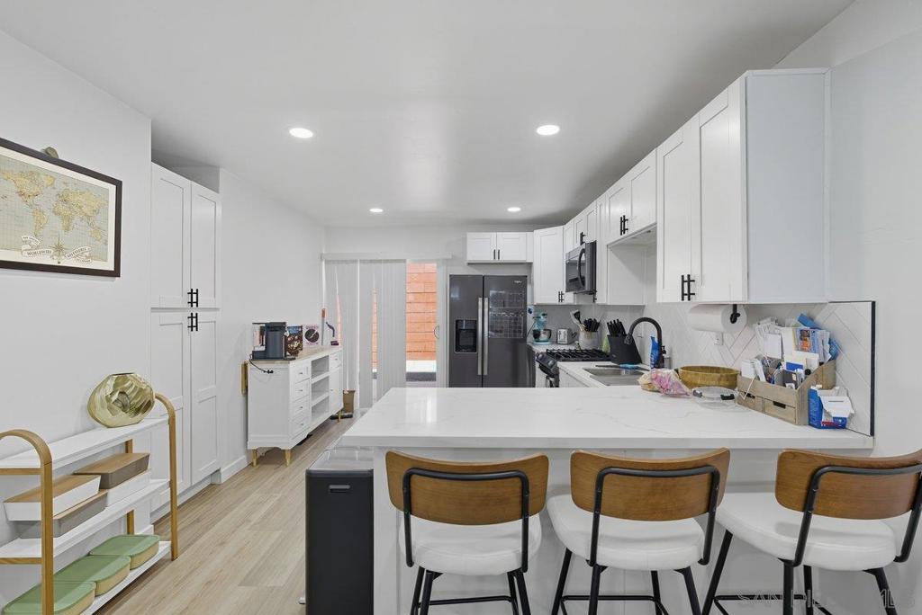 MLS #250040967SD image #26