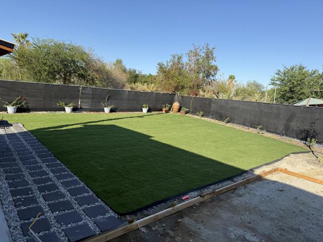 72466 Club View Dr., Mecca CA: https://media.crmls.org/mediaz/658524b7-7fc0-4175-8a26-327ab47bdee4.jpg