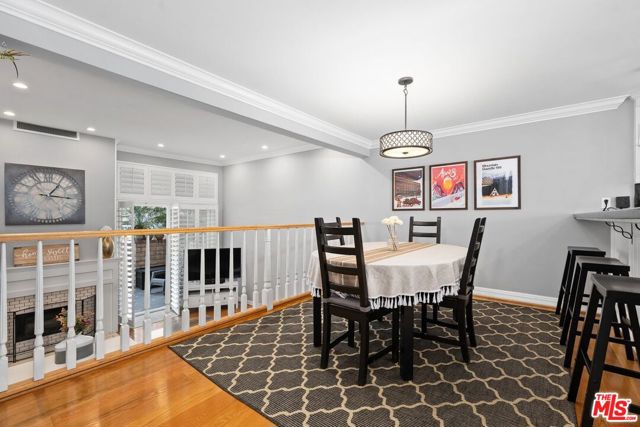 4716 La Villa Marina, C photo 14
