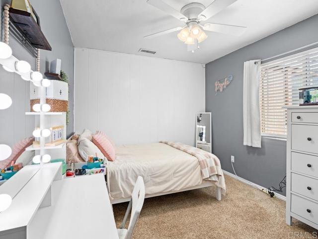 Detail Gallery Image 21 of 29 For 9409 Pike Rd, Santee,  CA 92071 - 3 Beds | 2 Baths