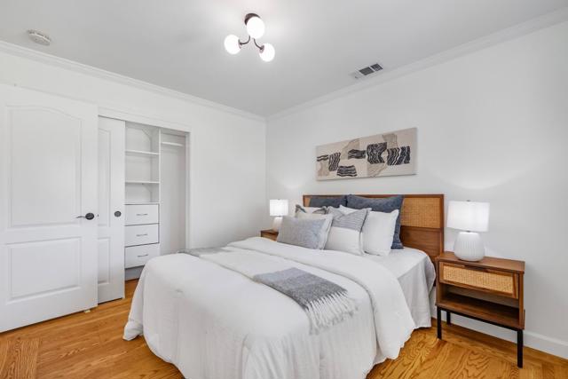 4118 Norris Road, Fremont CA: https://media.crmls.org/mediaz/65855565-cd48-4f03-8e33-91c8a43c71de.jpg