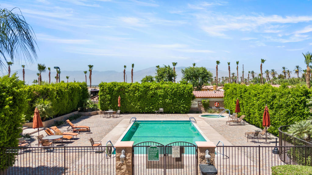 MLS #219123470DA image #65