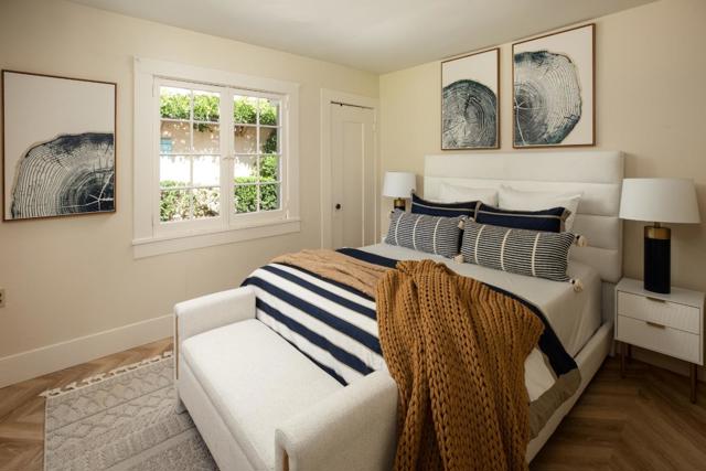 114 University Drive, Menlo Park CA: https://media.crmls.org/mediaz/65857d51-fc77-4588-8471-fe55ab680791.jpg