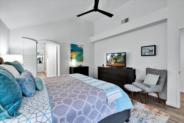 44 Acapulco Drive, Palm Desert CA: https://media.crmls.org/mediaz/658582a7-465a-45bf-b4e1-c39dc8798e02.jpg