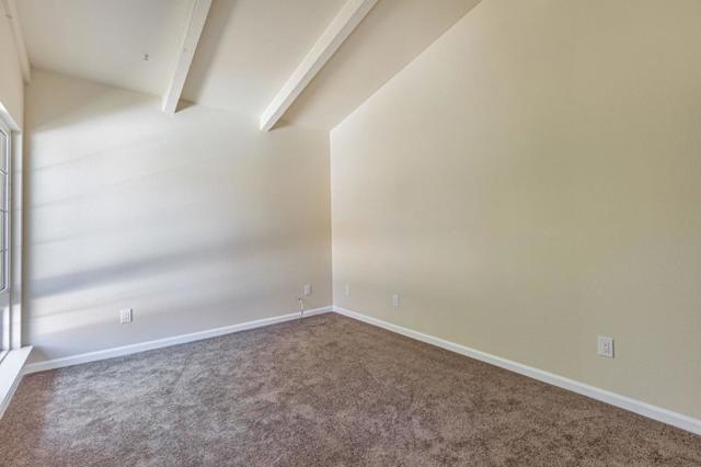 302 Henderson Drive, San Jose CA: https://media.crmls.org/mediaz/6585a9e7-6e02-4d97-9490-c5a13f227cf0.jpg
