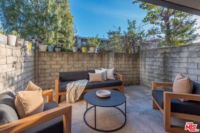 13233 Fiji Way, H photo 7